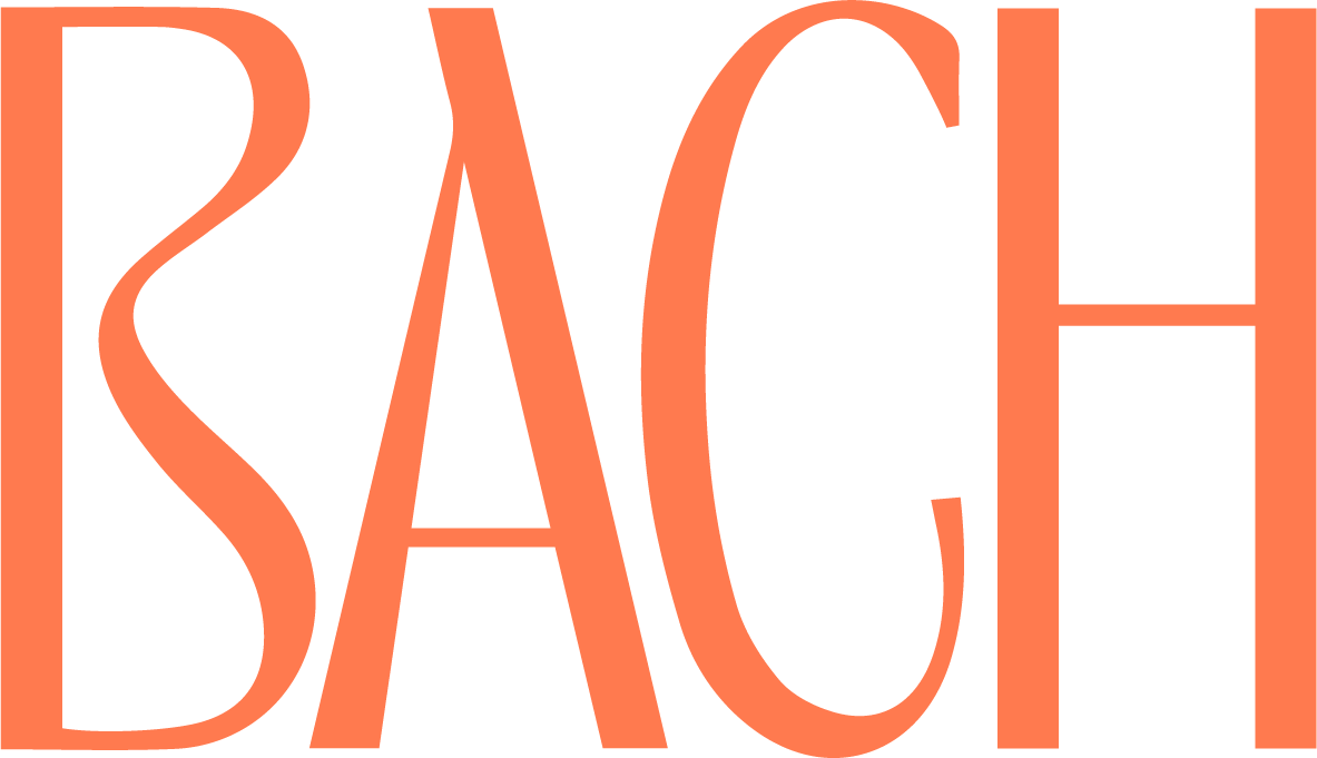 The Bach Matakana