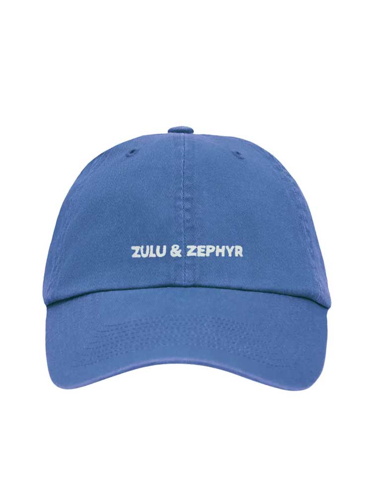 Zoom