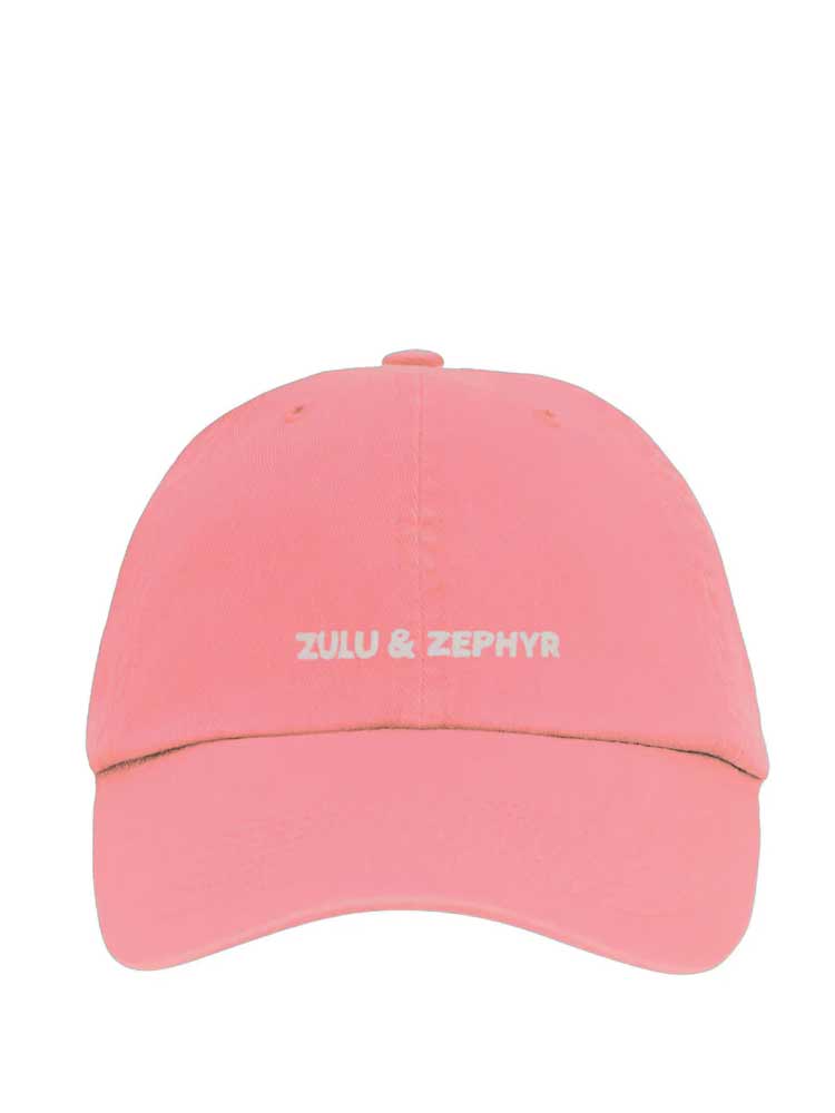 Zoom