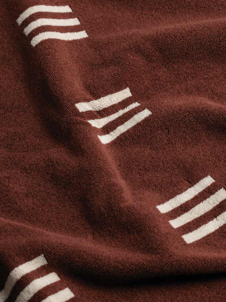 Zoom