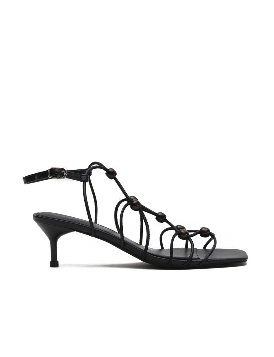 Lola Heel