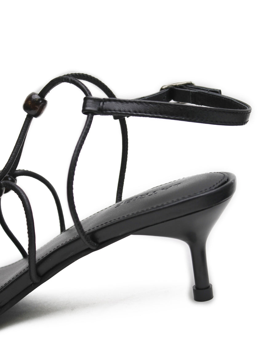 Lola Heel
