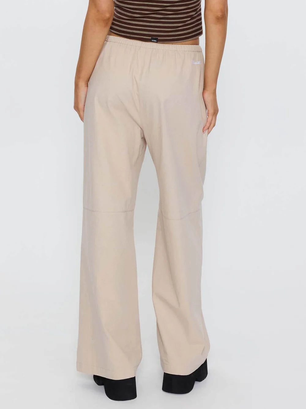 Zoom