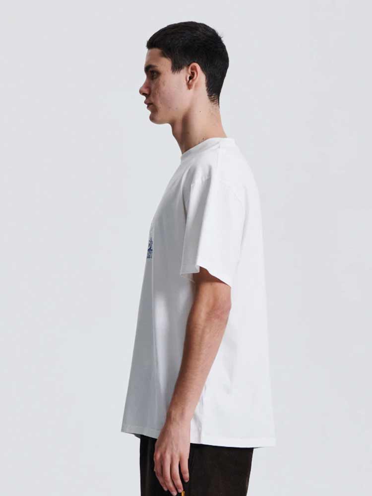 Arnie Tee