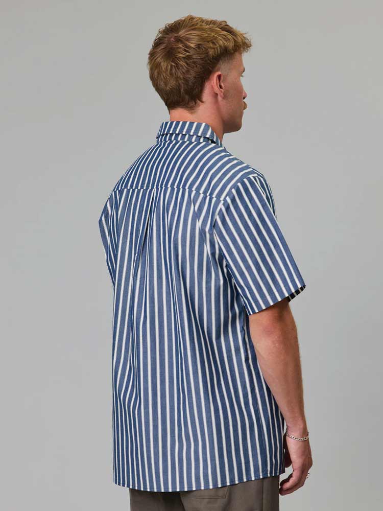 Ballast S/S Shirt