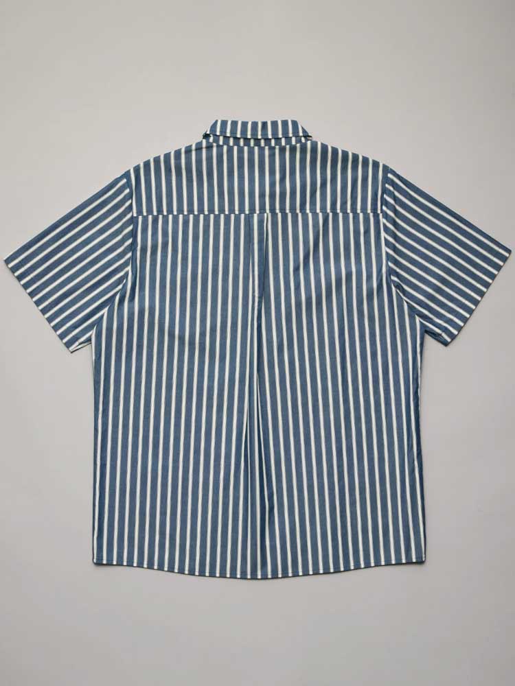 Ballast S/S Shirt