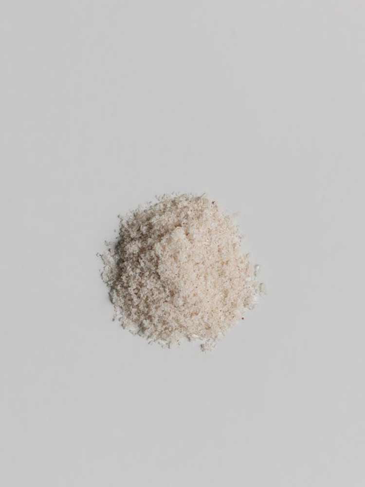 Bath Salts