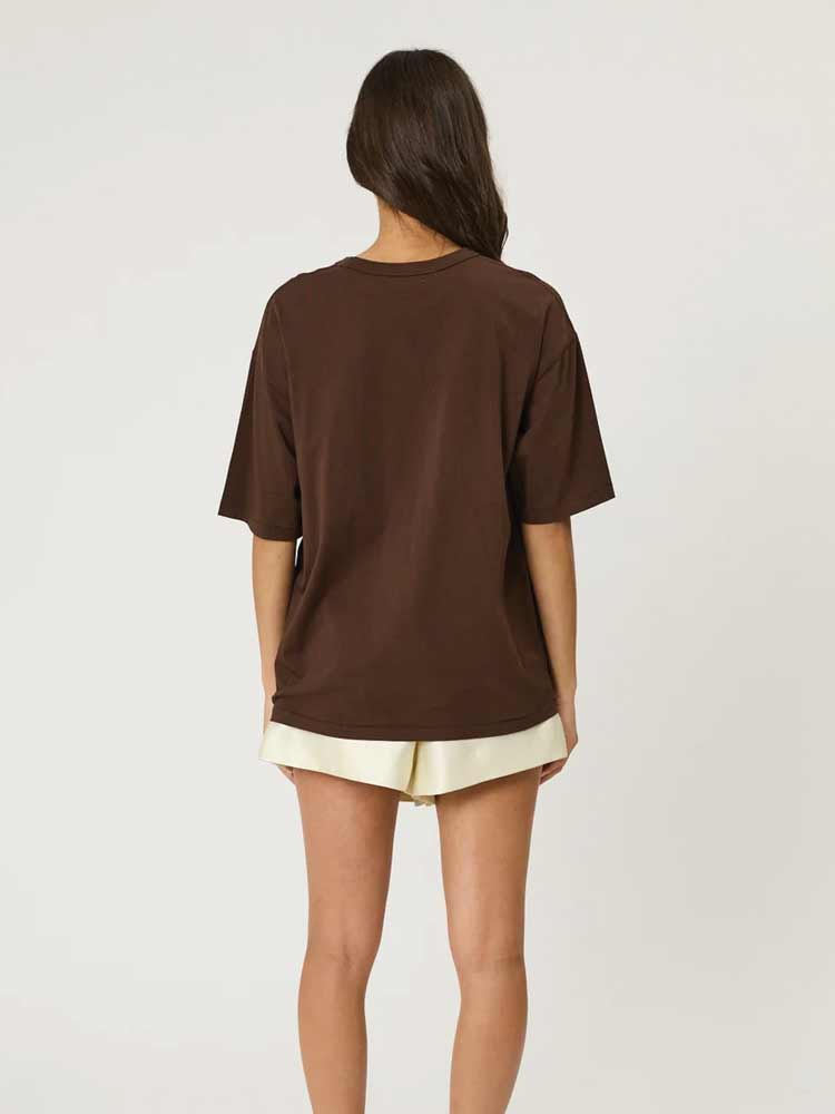 Beach Bound Tee