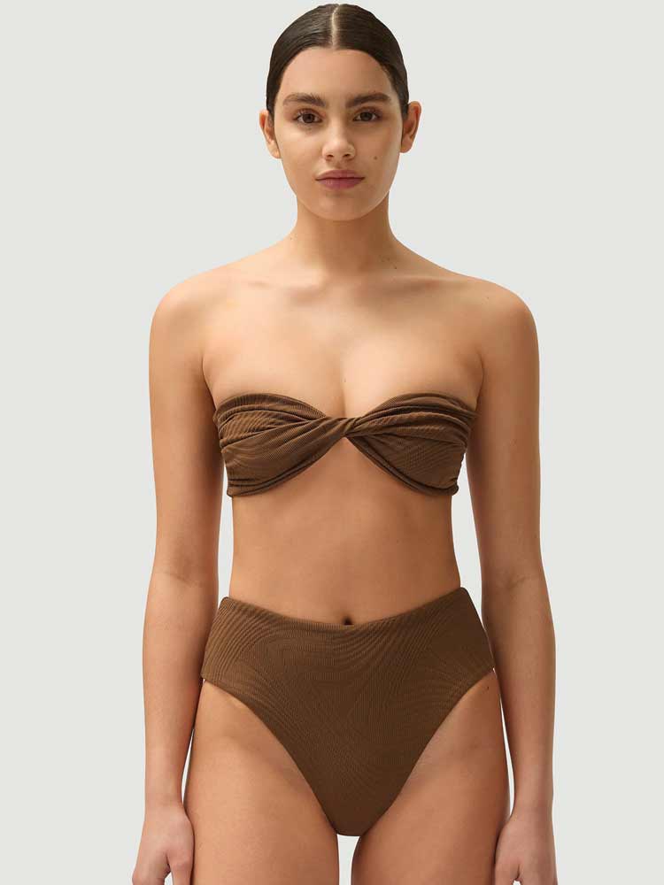 Bernie Bandeau Cocoa