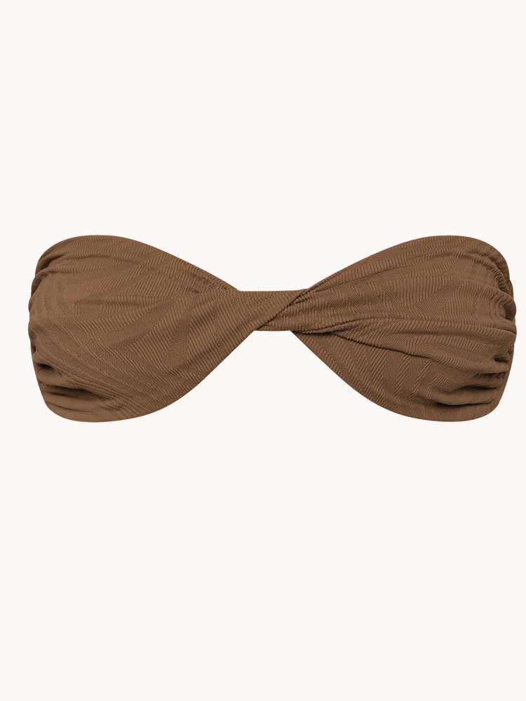 Bernie Bandeau Cocoa