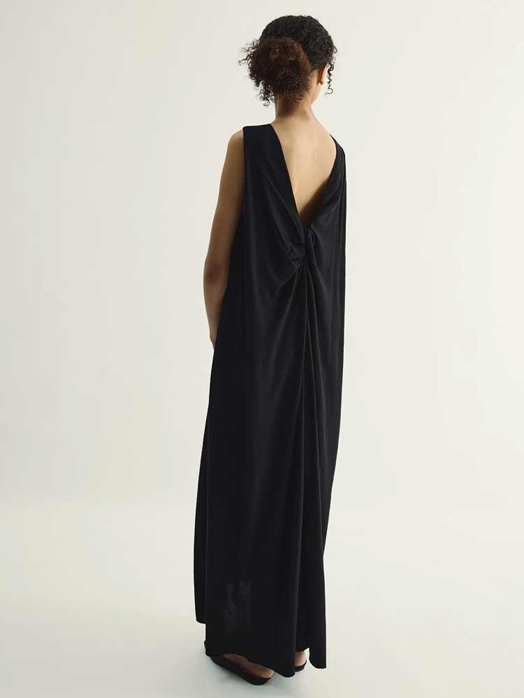 Bobby Dress