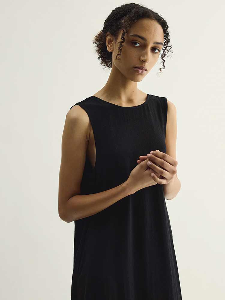 Bobby Dress