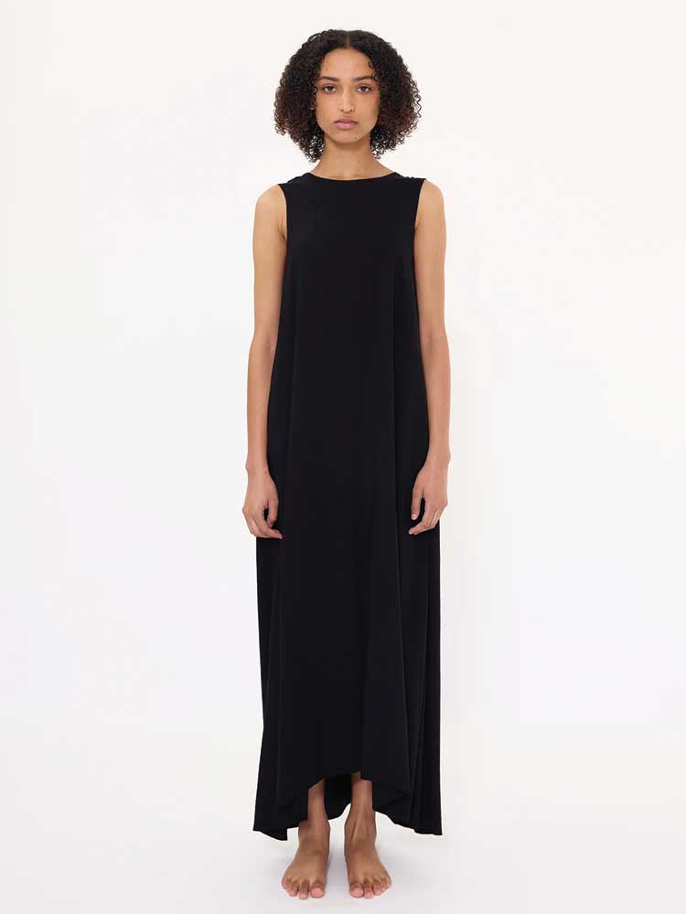 Bobby Dress