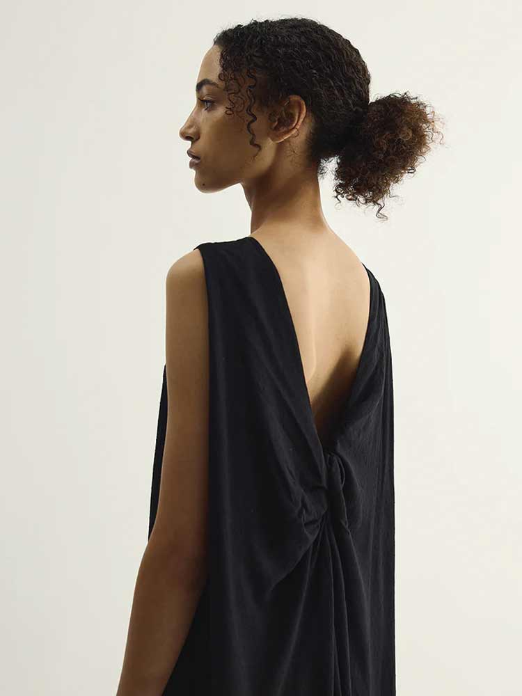Bobby Dress