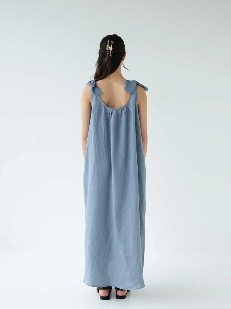 Bow Dress Mist