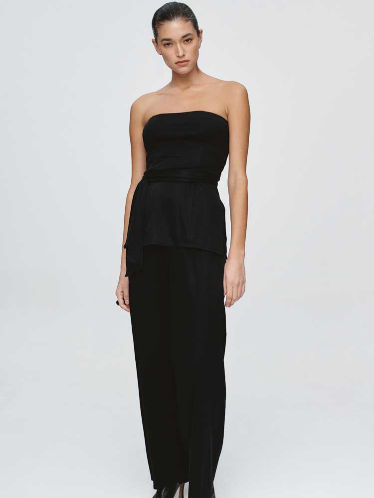 Bruno Bodice
