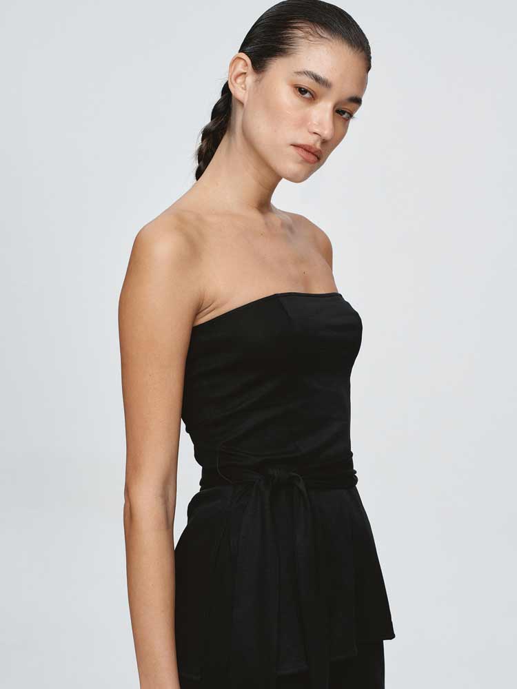 Bruno Bodice
