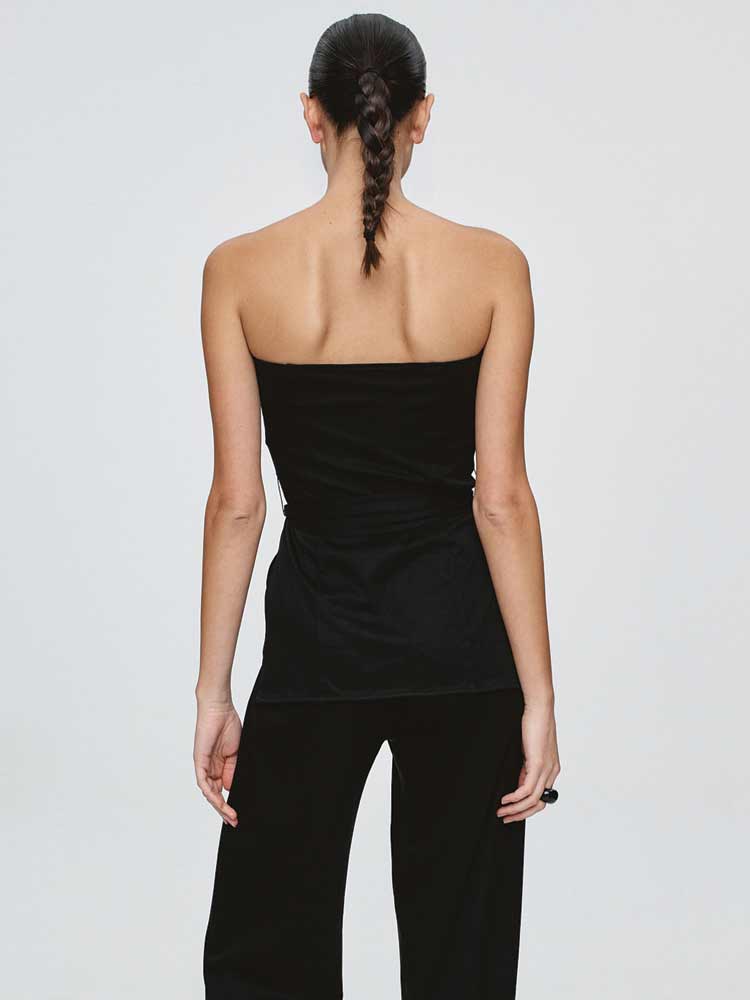 Bruno Bodice