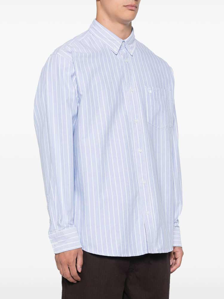 L/S Dowlen Shirt