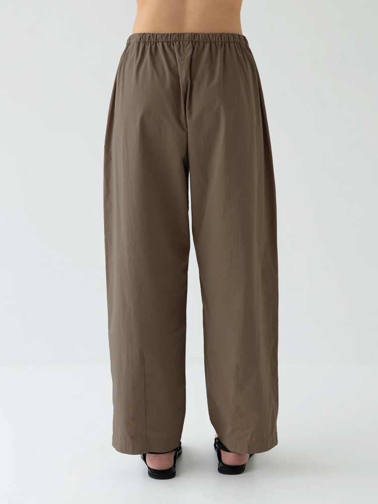 Effortless Pant Cacoa
