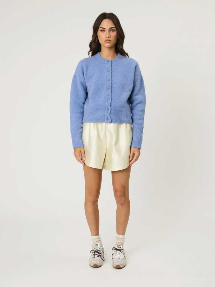 Eva Cardi Sky
