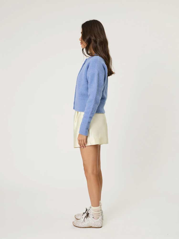 Eva Cardi Sky