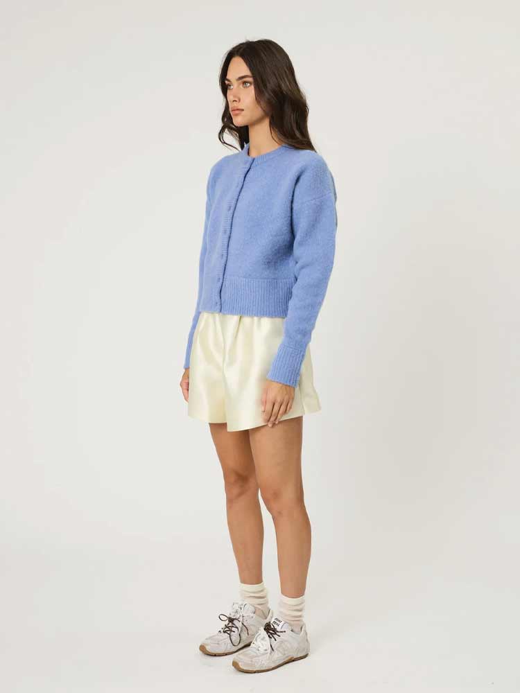 Eva Cardi Sky