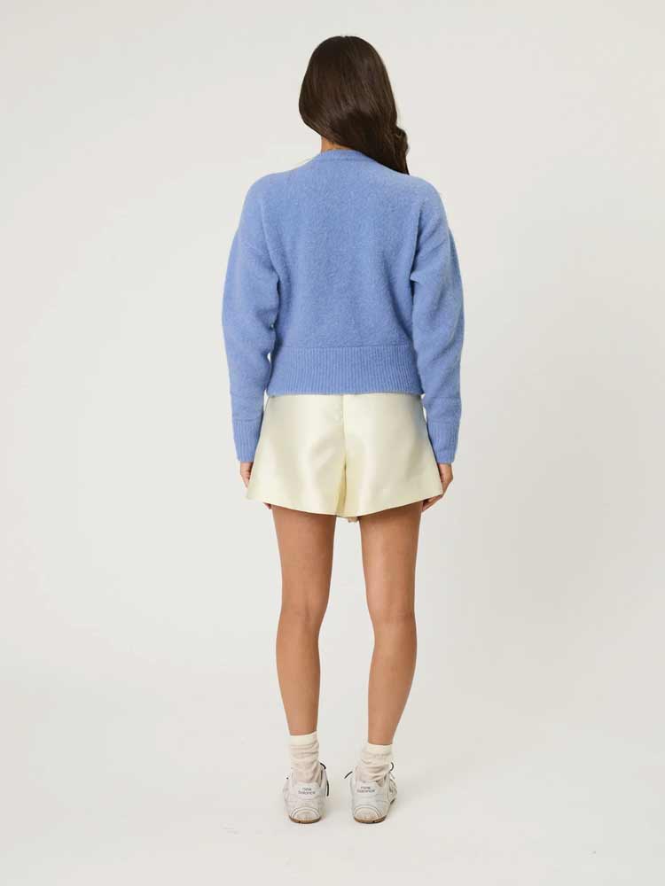 Eva Cardi Sky