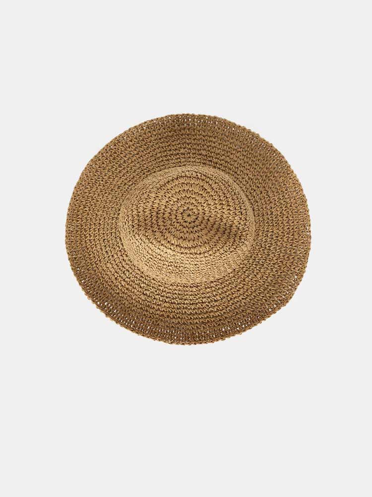 Go Wild Hat
