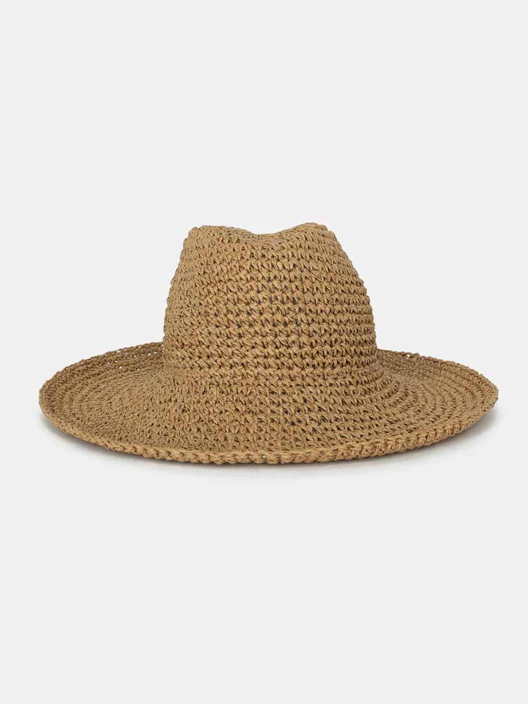Go Wild Hat