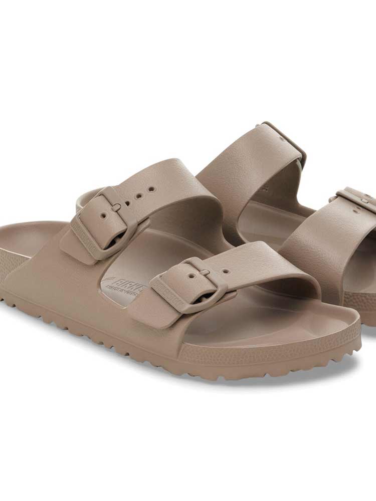 Arizona Eva Gray Taupe