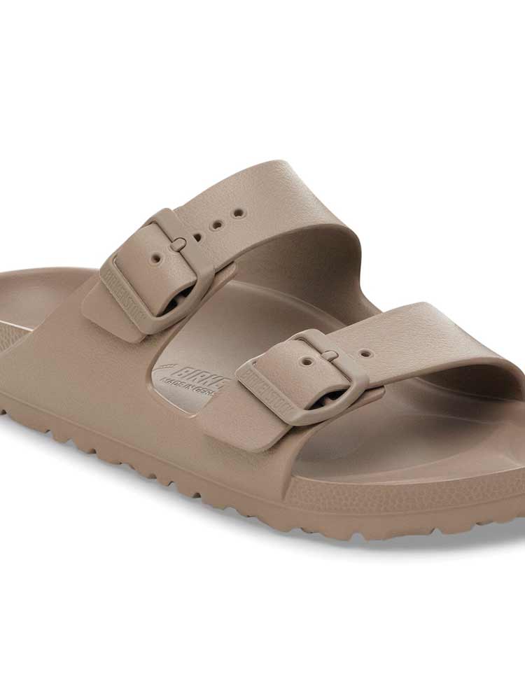 Arizona Eva Gray Taupe
