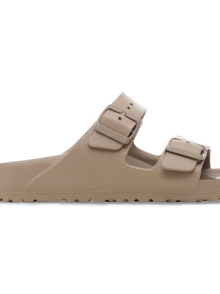 Arizona Eva Gray Taupe