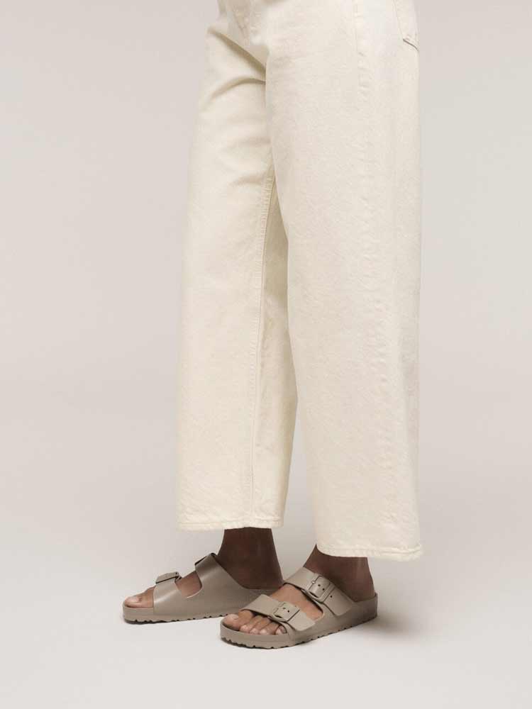 Arizona Eva Gray Taupe
