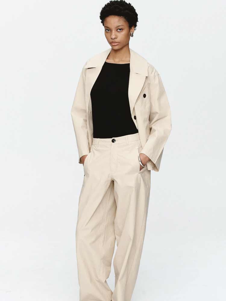 Jerry Jacket Reed