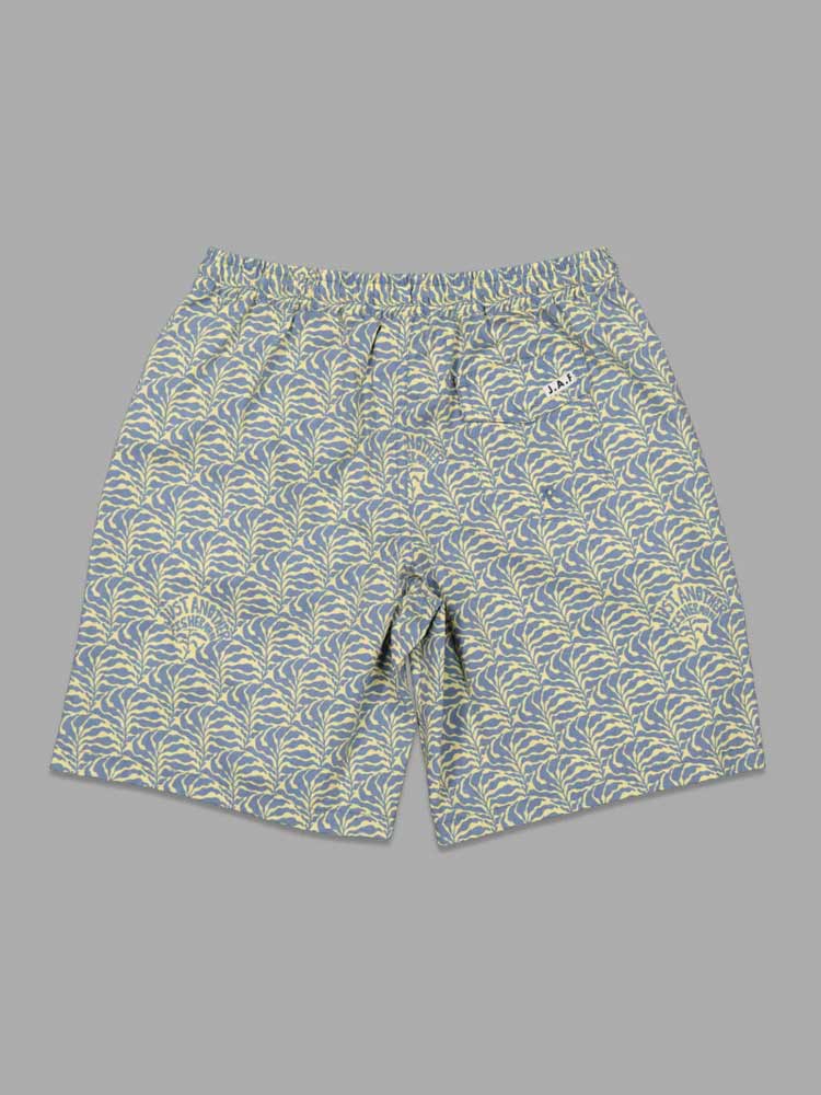 Kelp Shorts