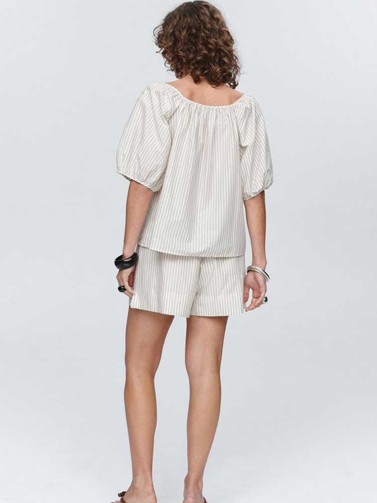 Kendra Top
