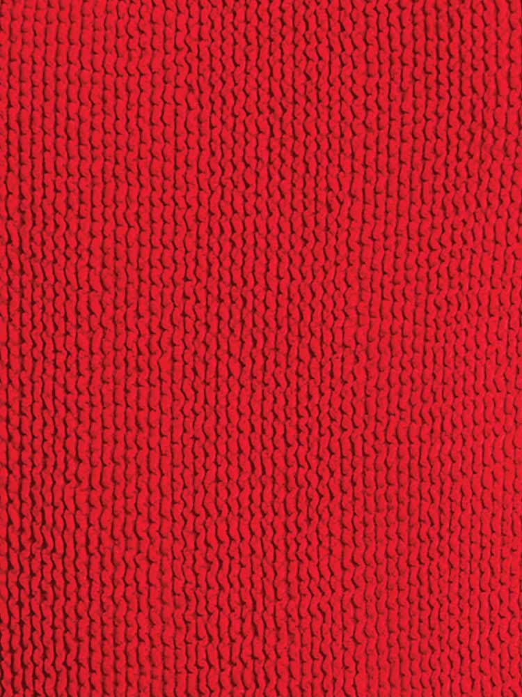 Low Palace 1 Piece Baywatch Red