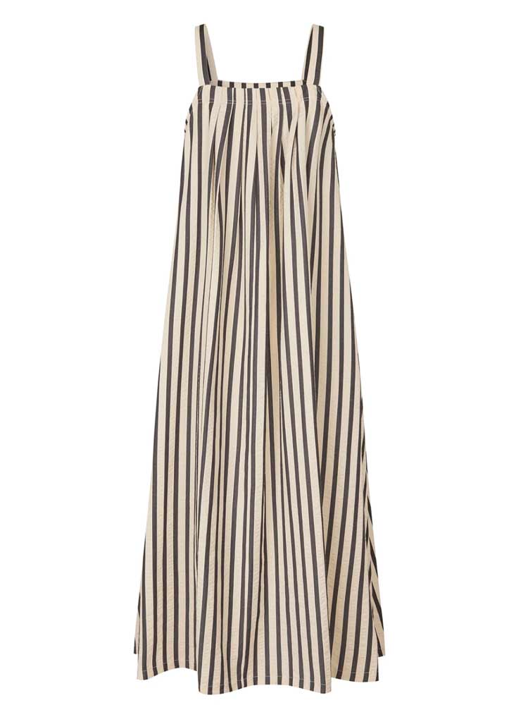 Lungo Maxi Dress