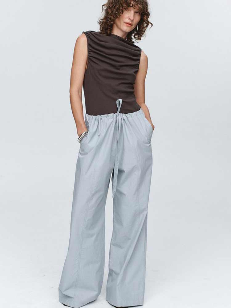 Mala Pant
