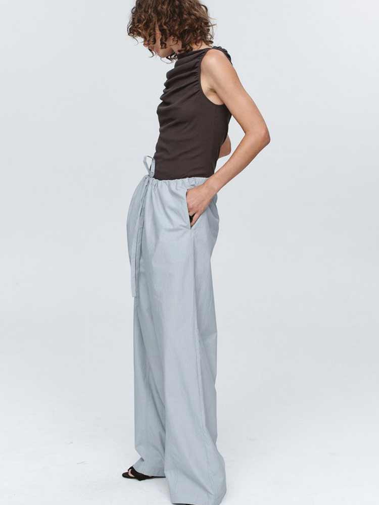 Mala Pant