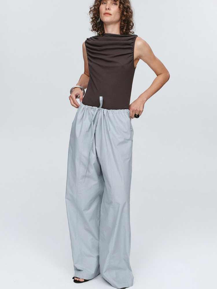 Mala Pant
