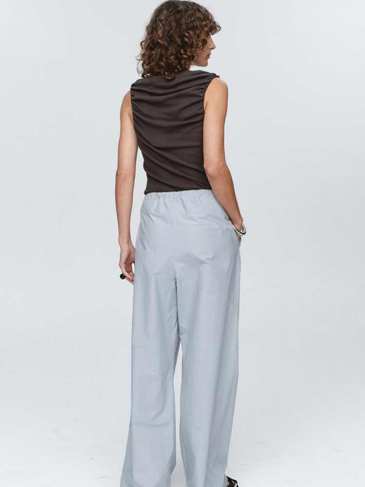 Mala Pant