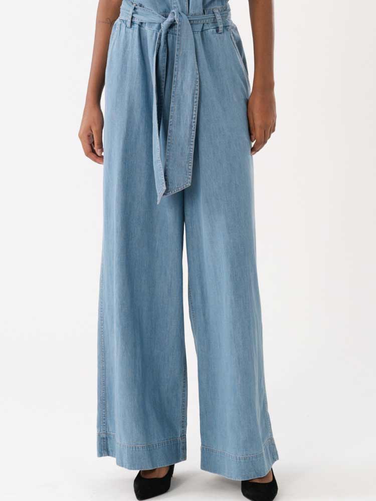 Mathilde Jumpsuit