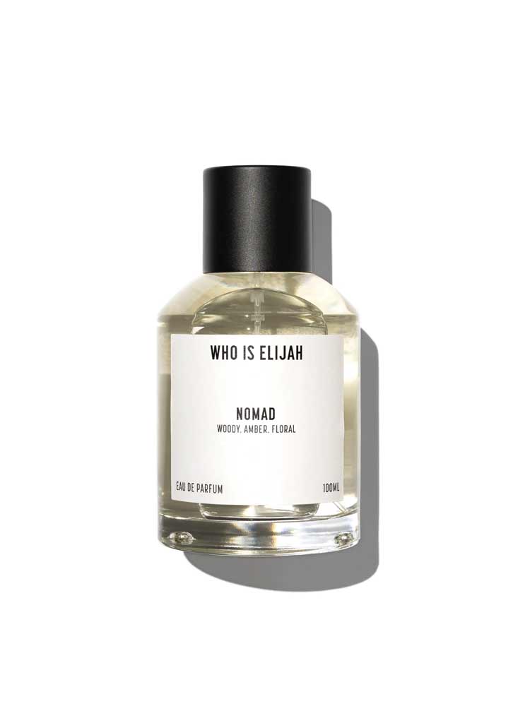 Nomad 50ml Parfum