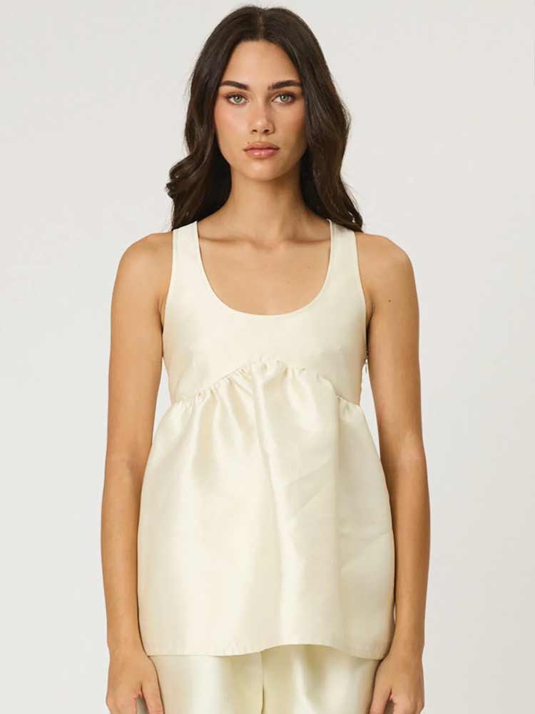 Rosa Top