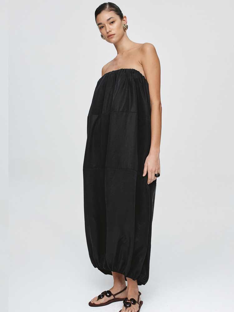 Terrance Dress
