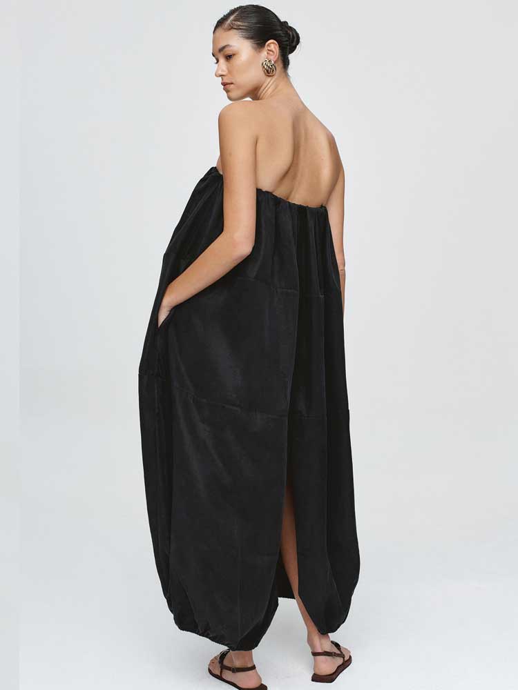 Terrance Dress