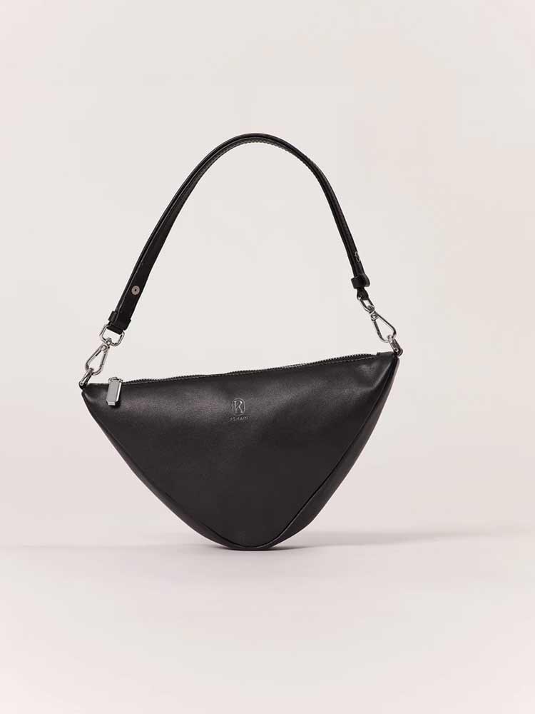 Tobi Bag Black