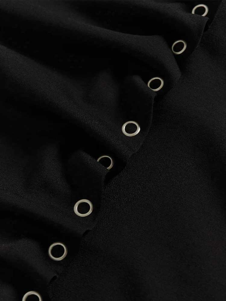 Zoom
